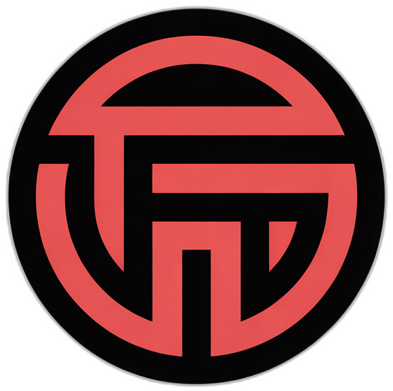 吃瓜51网网址 Logo