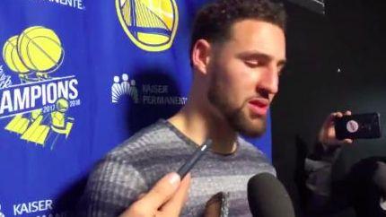 库里全明星对位合影,星光熠熠的篮球盛宴