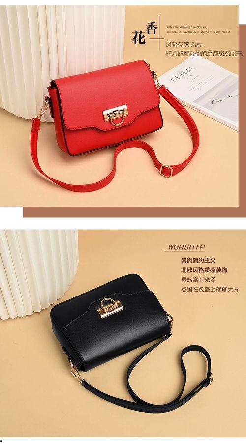 网红亲子斜挎包照片,时尚与实用并存，打造亲子出行新风尚