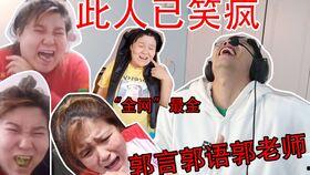 头条抖音注销要几天,注销要几天，操作指南来了！】