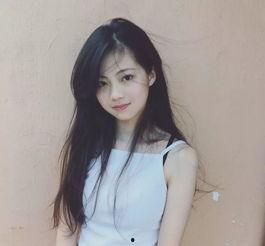 欣 韩国明星,闪耀舞台的璀璨之星