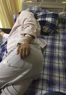 和老公吵架网红是谁,网红夫妻矛盾升级