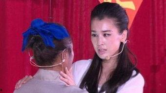 明星到我家 天涯,一场意外的邂逅与温馨回忆