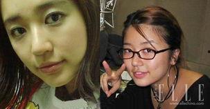 明星大生存,揭秘明星幕后生存法则与挑战