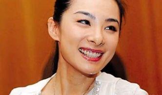 被强女明星,勇敢揭露黑暗，唤醒社会正义