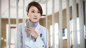 王茜爆料拍摄视频大全下载,独家揭秘幕后花絮与精彩瞬间