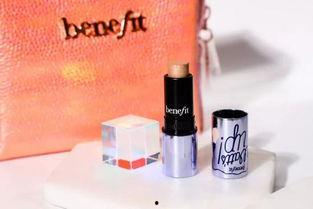 无感的网红产品有哪些,盘点那些悄然走红却鲜为人知的潮流单品