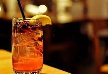 网红首选饮品是什么,揭秘网红首选饮品之谜