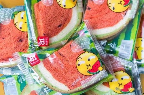 最火吃瓜合集,最火吃瓜合集，揭秘娱乐圈幕后真相