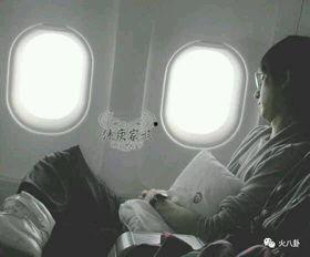 男明星睡觉裸屁股,裸屁股睡觉的真相