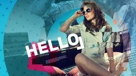 怎么使用头条号做推广,轻松掌握高效内容营销技巧