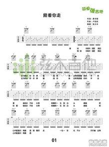 墨西哥网红吉他组合歌曲,弹奏激情旋律，点燃音乐狂潮