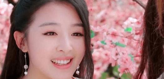 桃子明星,闪耀舞台的璀璨新星