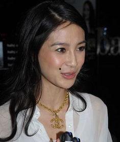 黑皮女星吃瓜图片,娱乐圈幕后真相曝光