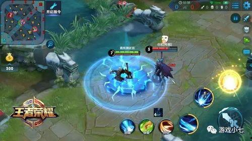 高人英雄爆料视频完整版,独家爆料视频完整版深度解析