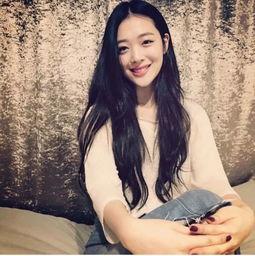 韩国娱乐圈爆料绝对真实,震惊娱乐圈的惊人内幕大曝光！