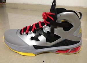 melo 9全明星,篮球盛宴中的璀璨之星