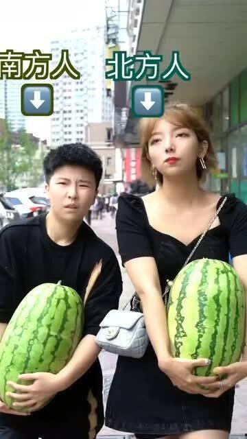 带你吃瓜讲解灵魂拍照,带你吃瓜解锁神秘拍照技巧