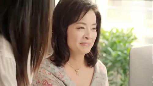 明星女朋友是私生,揭秘明星与神秘女友的甜蜜纠葛