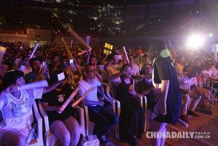 长春明星音乐学校,培育音乐英才的摇篮