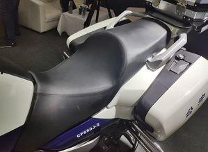 春风摩托车最新爆料,颠覆传统，引领未来出行新潮流