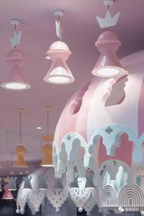 榆次网红小孩游乐场地,儿童欢乐天堂，亲子时光新地标