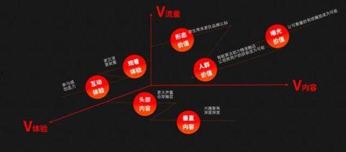 今日头条怎么录播视频,轻松掌握视频录制与编辑技巧