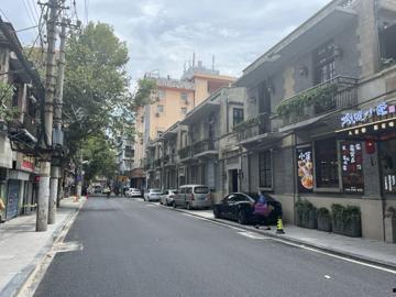 泗阳网红街改造方案,泗阳网红街改造方案全面解读