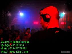 长沙dj吃瓜视频,揭秘娱乐圈幕后风云