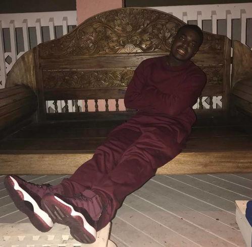 明星的脚视频大全,揭秘明星们的独特步态与魅力瞬间