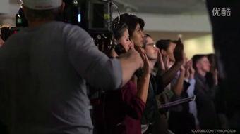 谍网 在线观看,在线揭秘神秘情报世界