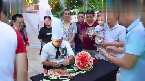 欢迎吃瓜群众围观图片,揭秘幕后真相