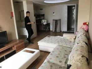 昆明星泽园租房,宜居生态社区，品质生活新选择