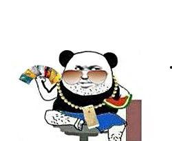 吃瓜 图穷匕见,图穷匕见背后的真相