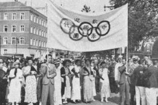 哪些明星上过战场比赛,盘点曾亲身经历战场的明星传奇