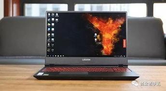头条买什么笔记本,选购笔记本，这些热门型号不容错过