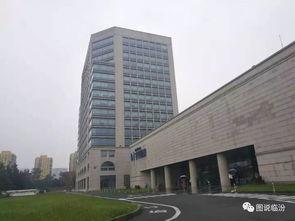 临汾新闻今日头条图片,聚焦今日头条图片背后的故事