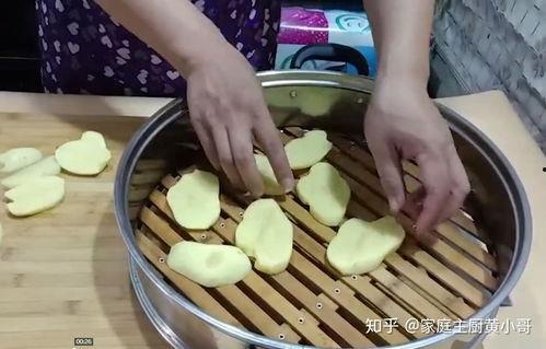 美食微头条单价多少元,单价多少元，带你领略舌尖上的奢华体验”