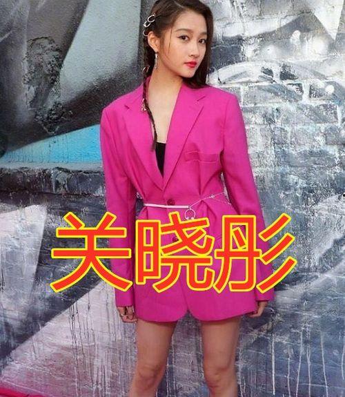 明星撞上芭比粉丝,明星意外撞星引发热潮