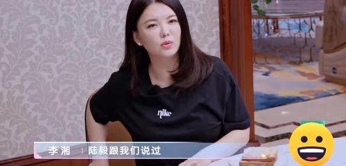 黄瓜爆料明星视频大全,明星视频大全揭秘幕后花絮