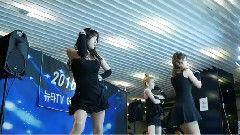 韩国爆料大叔视频下载安装,轻松获取热门内容