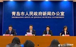 新闻头条公布,重磅！最新新闻头条揭示重大事件