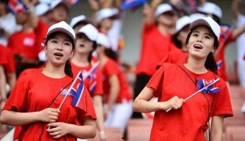 日本爆料女足视频播放,揭秘女足训练幕后视频引发热议