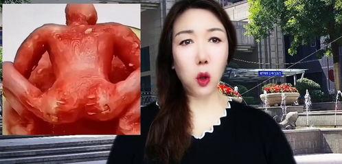 女人吃半个瓜视频,女人吃半个瓜的温馨瞬间