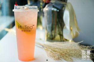 西昌网红喝奶茶打卡地点,西昌网红奶茶打卡圣地大盘点