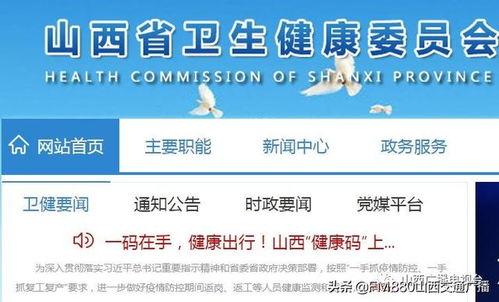 长沙头条健康码下载,一键下载，守护健康出行无忧