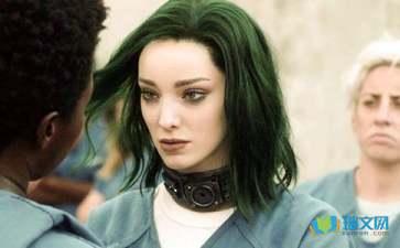 我的理想当明星,我的明星梦想之旅