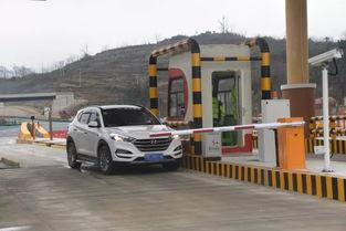 今日头条上饶东高速,连接赣浙，助力区域经济发展新篇章”