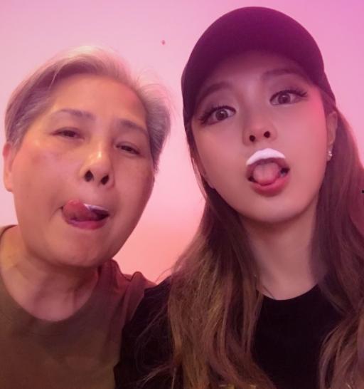 周扬青最新爆料完整,揭秘与罗志祥的分手真相与幕后黑手