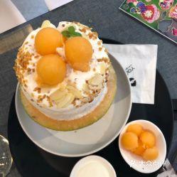 雪岩吃瓜图片,揭秘娱乐圈幕后风云